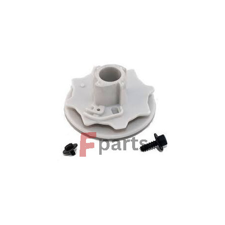 ΤΡΟΧΑΛΙΑ PARTNER 350 - 370 - 401 - 420