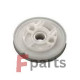 ΤΡΟΧΑΛΙΑ SHINDAIWA T25 - C 25 - C 35 - GP 25