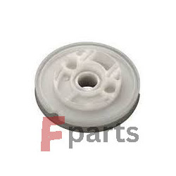 ΤΡΟΧΑΛΙΑ SHINDAIWA T25 - C 25 - C 35 - GP 25