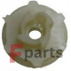 ΤΡΟΧΑΛΙΑ HUSQVARNA 40 - 45 - 334 T - 335 XPT