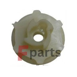 ΤΡΟΧΑΛΙΑ HUSQVARNA 40 - 45 - 334 T - 335 XPT