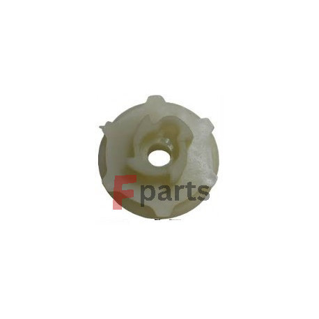 ΤΡΟΧΑΛΙΑ HUSQVARNA 40 - 45 - 334 T - 335 XPT