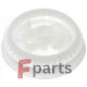 ΤΡΟΧΑΛΙΑ ΓΙΑ STIHL A. M. 017 - MS 180 - 021 - MS 210