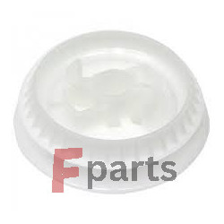 ΤΡΟΧΑΛΙΑ ΓΙΑ STIHL A. M. 017 - MS 180 - 021 - MS 210