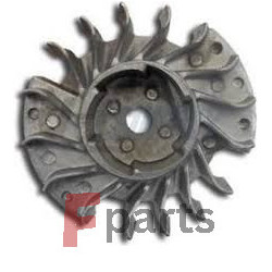 ΒΟΛΑΝ ΓΙΑ STIHL MS 290 - MS 310 - MS 390 AFTER MARKET