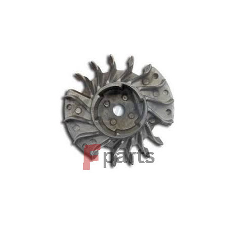 ΒΟΛΑΝ ΓΙΑ STIHL MS 290 - MS 310 - MS 390 AFTER MARKET