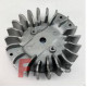 ΒΟΛΑΝ HUSQVARNA 61 - 268 - 272 - 272 XP