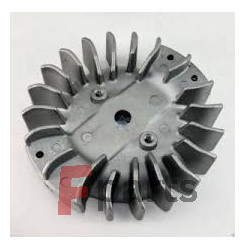 ΒΟΛΑΝ HUSQVARNA 61 - 268 - 272 - 272 XP