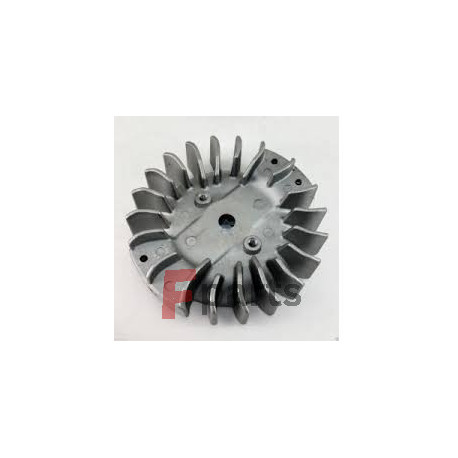 ΒΟΛΑΝ HUSQVARNA 61 - 268 - 272 - 272 XP