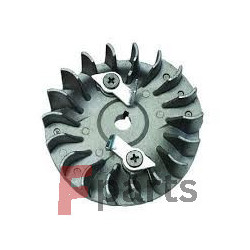 ΒΟΛΑΝ HUSQVARNA 340 - 345 - 346 - 350 - 351 - 353