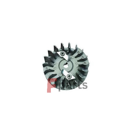 ΒΟΛΑΝ HUSQVARNA 340 - 345 - 346 - 350 - 351 - 353