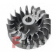 ΒΟΛΑΝ KAWASAKI TJ 35 E