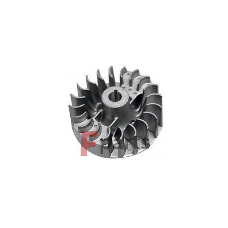 ΒΟΛΑΝ KAWASAKI TJ 35 E