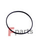 ORING ΚΑΜΠΥΡΑΤΕΡ HONDA GX 160 ( 5 τεμ. )