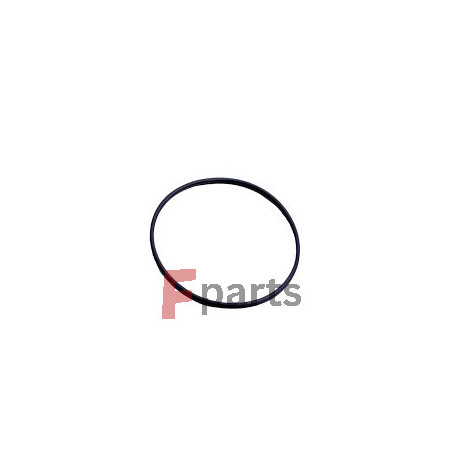 ORING ΚΑΜΠΥΡΑΤΕΡ HONDA GX 160 ( 5 τεμ. )