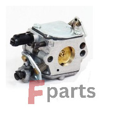 ΚΑΜΠΥΡΑΤΕΡ ΖΑΜΑ STIHL MS 210 / MS 230 / MS 250 ΙΜΙΝΤΑΣΙΟΝ