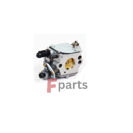 ΚΑΜΠΥΡΑΤΕΡ ΖΑΜΑ STIHL MS 210 / MS 230 / MS 250 ΙΜΙΝΤΑΣΙΟΝ
