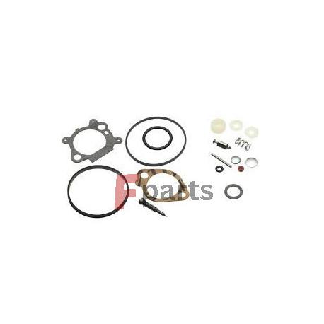 SET ΕΠΙΣΚΕΥΗΣ ΚΑΜΠΥΡΑΤΕΡ B&S 498260