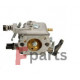 ΚΑΜΠΥΡΑΤΕΡ PARTNER 350 S WT 826 ΙΜΙΝΤΑΣΙΟΝ
