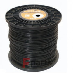 ΜΕΣΙΝΕΖΑ ΣΤΡΟΓΓΥΛΗ 5,0 χ. 2 Kg