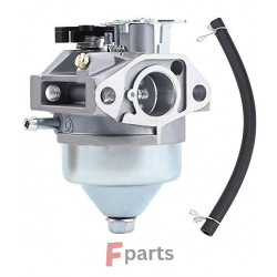 ΚΑΜΠΥΡΑΤΕΡ HONDA GCV 190 ΙΜΙΝΤΑΣΙΟΝ