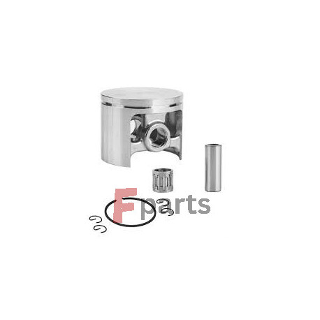 ΠΙΣΤΟΝΙ HUSQVARNA 268 50 mm ΙΜΙΝΤΑΣΙΟΝ