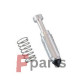 ΒΕΛΟΝΑ ΚΑΜΠΥΡΑΤΕΡ HONDA GX 160