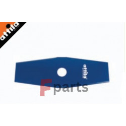 ΔΙΠΤΕΡΟ ΕΡΑΣΙΤΕΧΝΙΚΟ SKS-5 305 X 25,4 X 1,8