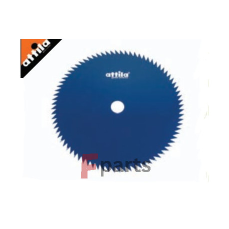ΔΙΣΚΟΔ 80 Δ. ΕΡΑΣΙΤΕΧΝΙΚΟΣ SKS-5 200 X 20 X 1,4