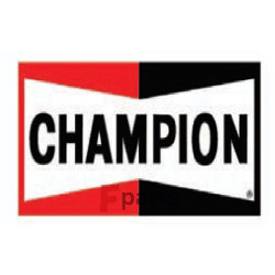 ΜΠΟΥΖΙ CHAMPION RJ19LM
