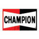 ΜΠΟΥΖΙ CHAMPION RJ17LM