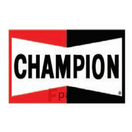 ΜΠΟΥΖΙ CHAMPION L86C