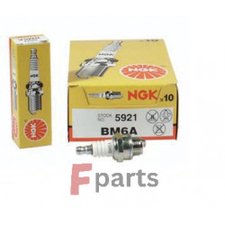 ΜΠΟΥΖΙ NGK BPMR6Y