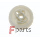 ΤΡΟΧΑΛΙΑ ALPINA - CASTOR P360 - 370 - 390 - 410