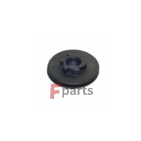 ΤΡΟΧΑΛΙΑ BLUE BIRD M33 - M40 - K28 - K30