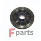 ΤΡΟΧΑΛΙΑ BRIGGS & STRATTON 2 - 3 - 3,5 - 4 HP