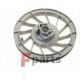 ΤΡΟΧΑΛΙΑ BRIGGS & STRATTON VANGUARD 12,4 HP OHV