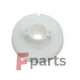ΤΡΟΧΑΛΙΑ ECHO SRM 2400 - 2410