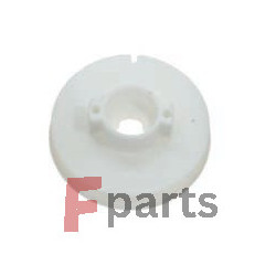 ΤΡΟΧΑΛΙΑ ECHO SRM 2400 - 2410