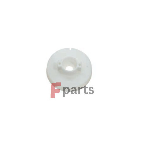 ΤΡΟΧΑΛΙΑ ECHO SRM 2400 - 2410