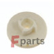 EMAK - OLEO MAC ( 931 - 932 - 941 ) EFCO ( 131 - 141 )