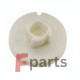 ΤΡΟΧΑΛΙΑ EMAK - OLEO MAC ( 233 - 234 - 240 - 335 - 340 ) EFCO