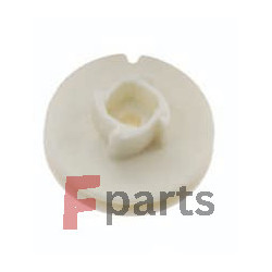ΤΡΟΧΑΛΙΑ EMAK - OLEO MAC ( 233 - 234 - 240 - 335 - 340 ) EFCO
