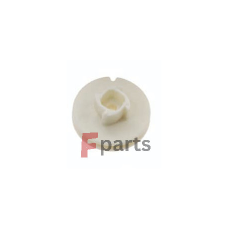ΤΡΟΧΑΛΙΑ EMAK - OLEO MAC ( 233 - 234 - 240 - 335 - 340 ) EFCO
