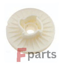 ΤΡΟΧΑΛΙΑ EMAK - OLEO MAC ( 350AF - 264F- AGRISTAR ) EFCO