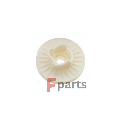 ΤΡΟΧΑΛΙΑ EMAK - OLEO MAC ( 350AF - 264F- AGRISTAR ) EFCO