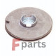 ΤΡΟΧΑΛΙΑ EMAK - OLEO MAC ( 251B-S / 252F / 254 / 264 / 350 / 355 ) EFCO