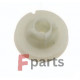 ΤΡΟΧΑΛΙΑ EMAK - OLEO MAC ( 936 - 940 ) EFCO ( 136 - 140 )