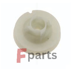 ΤΡΟΧΑΛΙΑ EMAK - OLEO MAC ( 936 - 940 ) EFCO ( 136 - 140 )