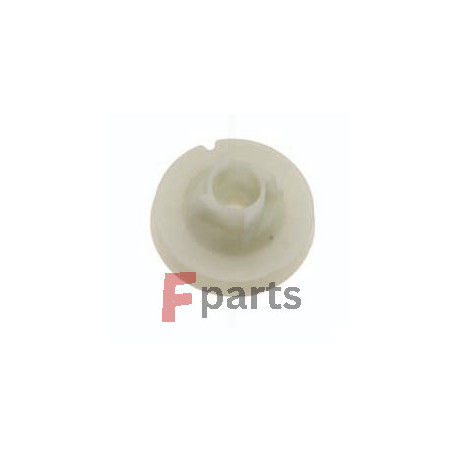 ΤΡΟΧΑΛΙΑ EMAK - OLEO MAC ( 936 - 940 ) EFCO ( 136 - 140 )